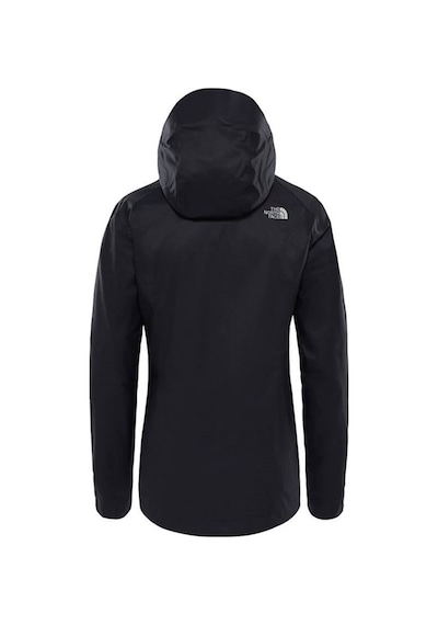 The North Face Kadın Mont Evolve Ii Triclimate Jacket - Eu