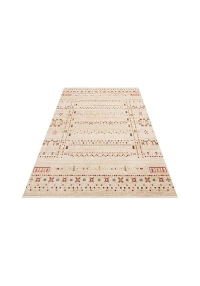 Eko Halı Kybele Kyb 06 Cream Xw Etnik Desenli Otantik Salon Halısı Oturma Odası Halısı Mutfak Halısı Modern Makine Halısı Krem Eko Halı Kybele Kyb 06 Cream Xw Etnik Desenli Otantik Salon Halısı Oturma Odası Halısı Mutfak Halısı Modern Makine Halısı Krem