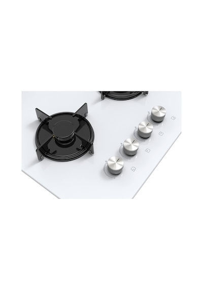 Vestel AO-651041 B Ankastre Ocak
