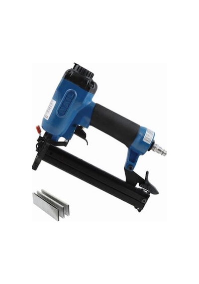 Nail 9025 13-25 MM Zımba Çakma Tabancası