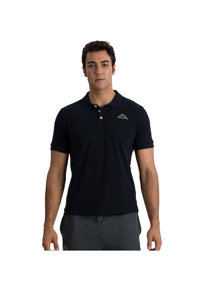 Kappa Erkek Polo 361D3Ew821 - 534384879 S