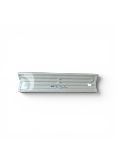 Orion Seramik Rezistans 220 V 800 Watt 24x6 Cm 1