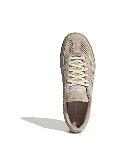 Adidas Handball Spezial W Unisex Günlük Ayakkabı Ih1513 Bej Bej