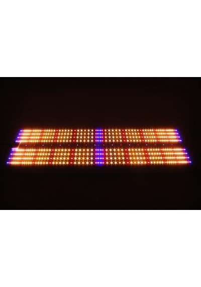 240w Quantum Board Bitki Yetiştirme Lambası Full Spektrum