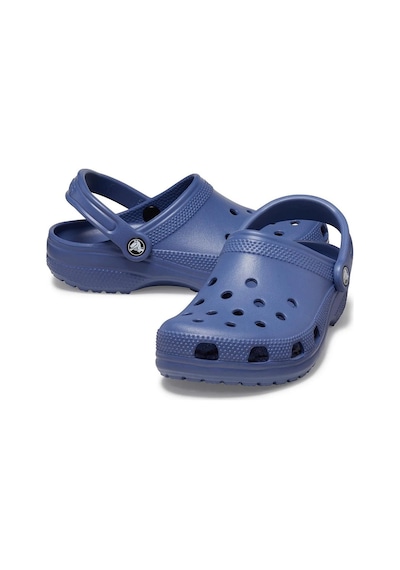 Crocs 10001-402 Classic Unisex Sandalet Renkli Çok Renkli