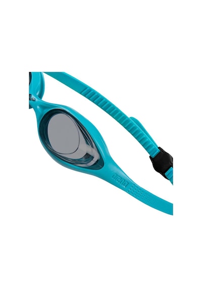 Arena Spider Unisex Yeşil Yüzücü Gözlüğü-Ar000024575smi Beyaz