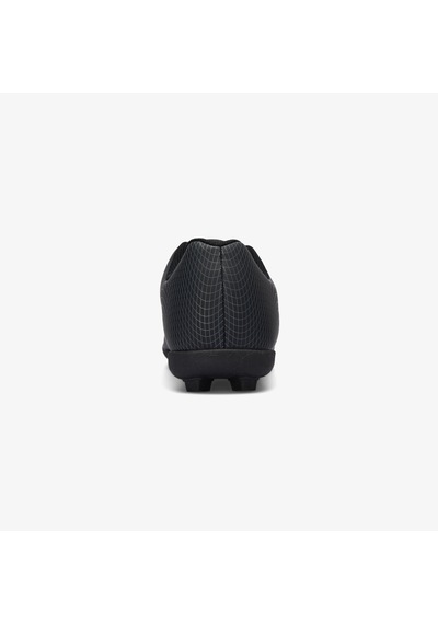 Pro Touch Evolution Turf Erkek Siyah Çim Saha Kramponu - 427206 Siyah