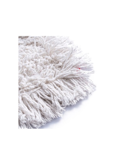 Ekstra Nemli Mop 80 Cm Sarı - 505031283