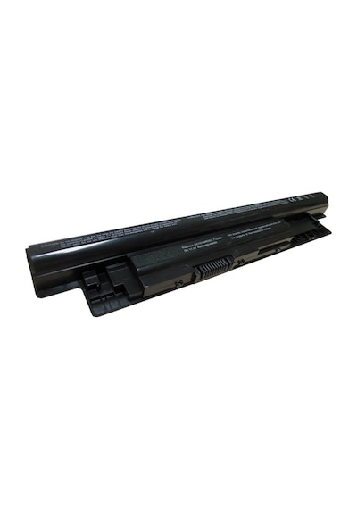 Dell İle Uyumlu Inspiron 3531 Versiyon P28f, P28f005 Laptop Batarya Pil