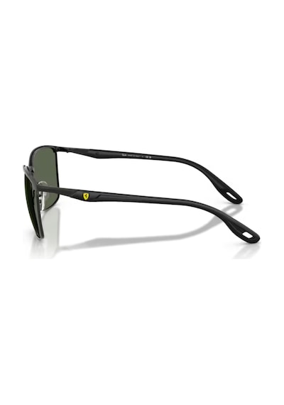 Ray-ban Güneş Gözlüğü Rb3673m 56 F11771 Siyah