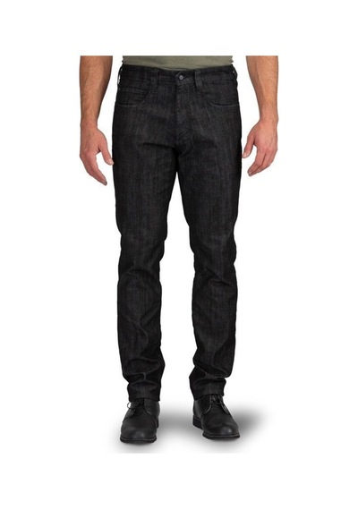 5.11 Defender-Flex Pantolon Jean-Slım (438963673)