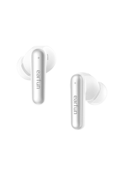 Tr Air Pro 4i Kulak Içi Bluetooth Kulaklık - Hibrit Aktif Gürültü Engelleme - 40 Saat Kullanım Süresi - Ip55 - Be Genel