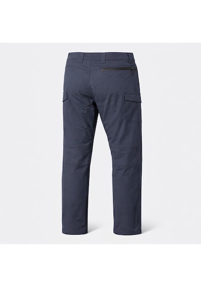 Classics Men Captiva Büyük Beden Outdoor Su Ve Rüzgara Dayanıklı Içi Polarlı Kışlık Erkek Taktik Pantolon Lacivert Classics Men Captiva Büyük Beden Outdoor Su Ve Rüzgara Dayanıklı Içi Polarlı Kışlık Erkek Taktik Pantolon Lacivert