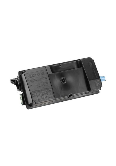 Tk-3150 Uyumlu Toner 25.000 Sayfa|Kyocera Ecosys M3540-M3540Idn