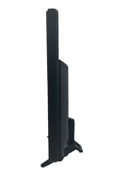 Bugatek BGMNT 20" 5 Ms VA Port Monitör (Teşhir)