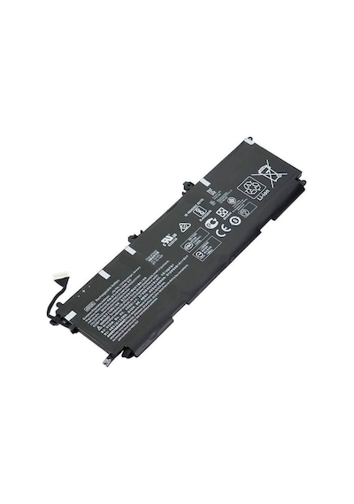 921409-271 Hp Envy 13-ad Uyumlu Batarya Pil