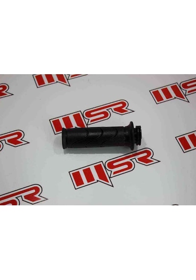 Honda Honda Alpha Gaz Kolu Borulu Oem