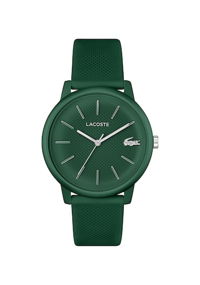 LACOSTE LAC2011238 ERKEK KOL SAATİ