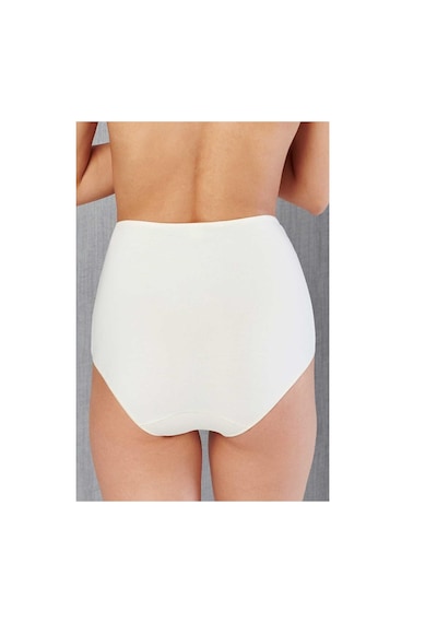 Doreanse 7178 Cotton Premıum Slıp 001