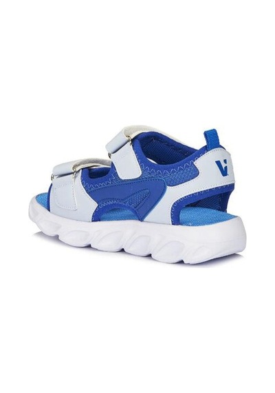 Vicco 188 Roy Işıklı Erkek Çocuk Anatomik Sandaleti