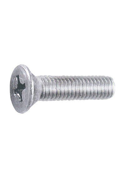 Marine Town Yhb Metrik Vida 5x10