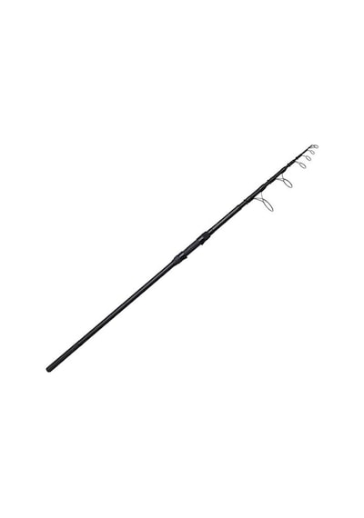 Dam Xt1 Tele 12'/3.60m 3.00lbs 50mm 6 Parça Tele Olta Kamışı