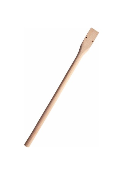 Has Ahşap Kuş Tüneği 40 Cm