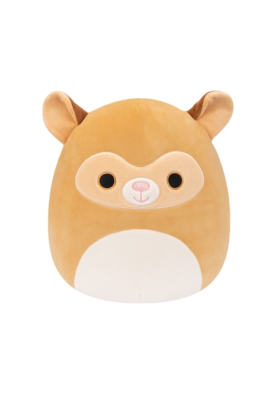 Squishmallows Primat Zaine 30 Cm Sqcr04155