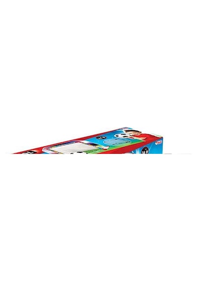 Futbol Kalesi 03645