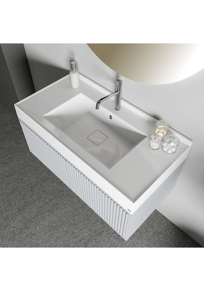 Livabo Vivia Lavabo