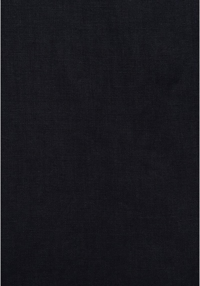 Colin's Colins Regular Fit Shirt Neck Düz Erkek Lacivert Uzun Kol Gömlek Cl1080090 Q1.v1 Nav Colin's Colins Regular Fit Shirt Neck Düz Erkek Lacivert Uzun Kol Gömlek Cl1080090 Q1.v1 Nav