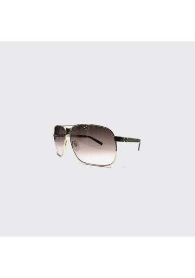 Tods To 24 028 63 Unisex Güneş Gözlüğü
