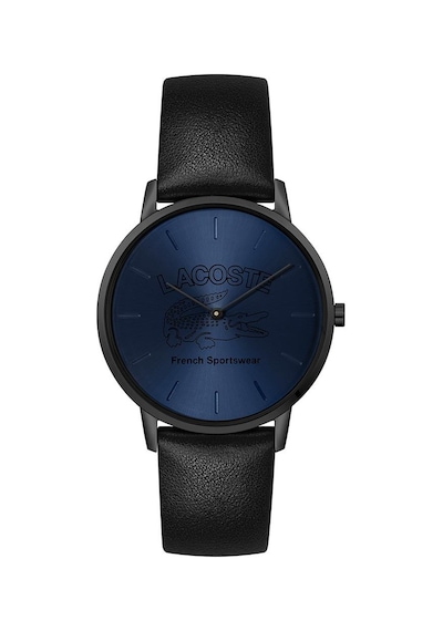 Lacoste LAC2011213 Erkek Kol Saati