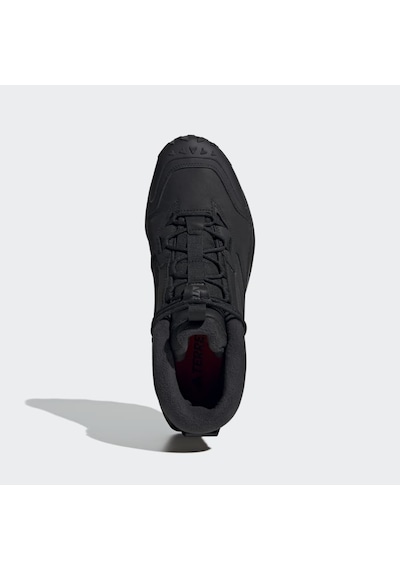 Adidas Terrex Wınter Boot Erkek Spor Bot - Id2859 Siyah