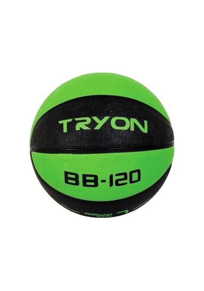 Tryon Bb-120-ysl 7 Numara Basketbol Topu