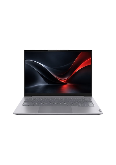 Lenovo ThinkBook 14 G8 IRL 21SG00L8TX-RNP32 i5-13420H 96 GB 4 TB SSD 14" W11P Dizüstü Bilgisayar