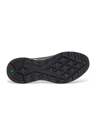 Timberland Fıeld Trekker Low Lace Up Sneaker Erkek Günlük Ayakkabı Tb1a2a580151 Siyah