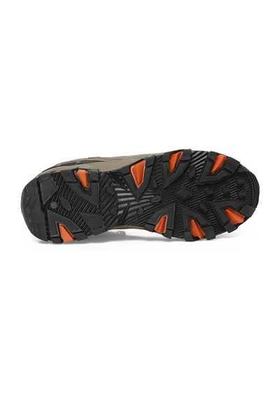 Kinetix Heres 4pr Kum Erkek Outdoor 000000000101811476 Kum