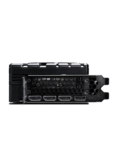 Gaınward Geforce Rtx5070 Phoenıx NE75070019K9-GB2050X 12 GB GDDR7 192bit Ekran Kartı