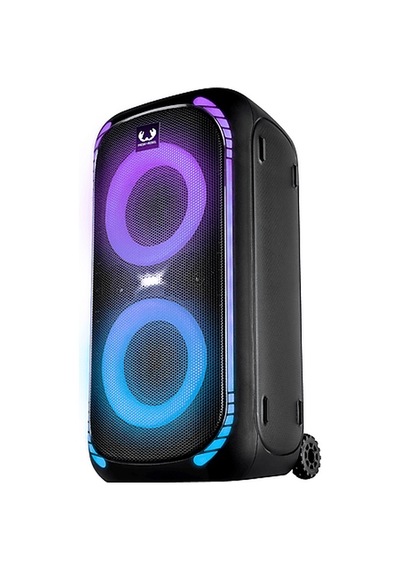 Fresh'n Rebel Party Loud L 640 W Taşınabilir Bluetooth Hoparlör