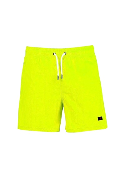 Miami Beach 301 Neon Yesil Duz Erkek Sort 301-neon-yesıl-duz-erkek-sort Erkek Şort Mayo Yeşil 301-neon-yesıl-duz-erkek-sort Yeşil