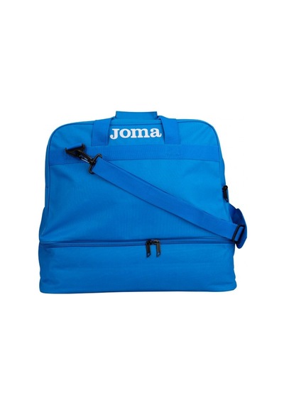 Joma 400006.700 Training Iıı Spor Çantası - Mavi