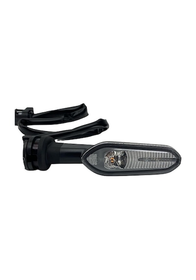 Yamaha Yzf-r25 2021 Sağ Arka Led Sinyal B1x-h330b-00