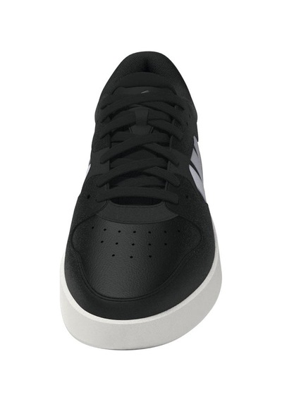 Adidas Court 24 Erkek Sneaker-siyah Siyah Adidas Court 24 Erkek Sneaker-siyah Siyah
