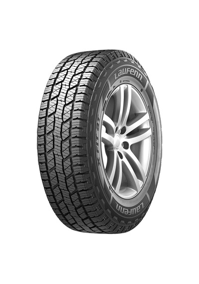 Laufenn Xfit At Lc01 255/70R16 111T Suv Yaz Lastiği 2024