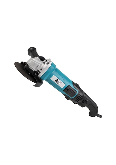 Catpower 6129 125 MM 1200 W Devir Ayarlı Taşlama - CAT6129