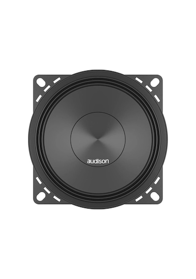 Özenhifi' Den Audison Prima Ap4 Midrange