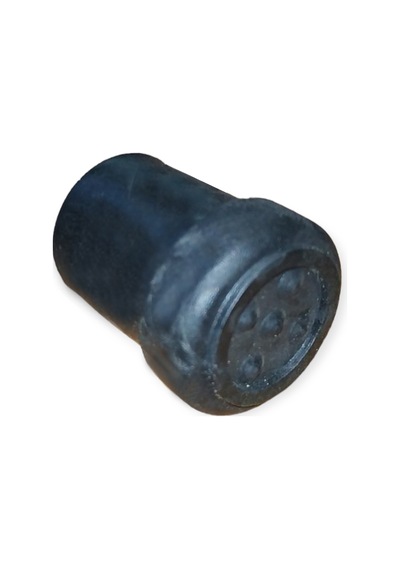 29mm Kauçuk Kamış Alt Tıpası