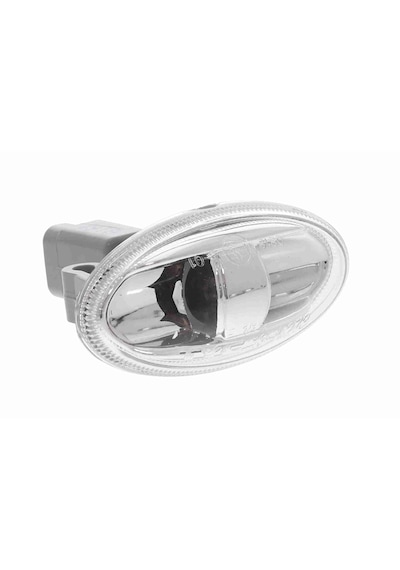 2 Adet Çamurluk Sinyalı Sağ - Sol Peugeot Expert - 107 - 207 - 301 - 307 - 407 / Citroen C Elysee - C1 - C2 - C3 - C5 Oem: 6325.g3 / 9680057480 / Pb3597