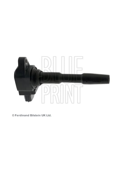 BLUEPRINT ADN114239 ATEŞLEME BOBİNİ DOKKER DUSTER DUSTER 4×4 LODG